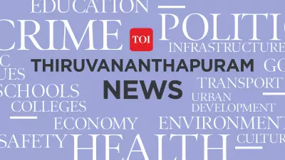 Thiruvananthapuram to Host Global Preventive Onco Summit 2026 in January