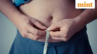 Thyroid Awareness Month: Why Weight Loss Stalls & How to Fix It