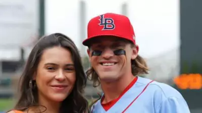 TJ Friedl's Baseball Earnings and Family Finances: A Real MLB Money Story