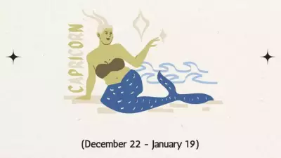 Today's Astrological Forecast: Recognition, Caution, and Steady Progress