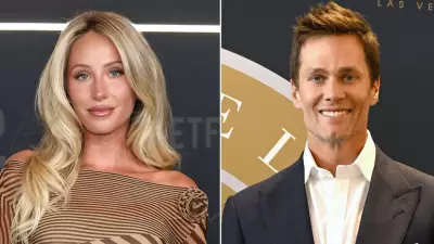 Tom Brady Breaks Silence on Life Amid Alix Earle Romance Rumors