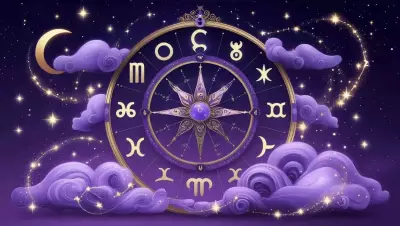 Tomorrow's Horoscope: Find Calm and Clarity in Your Zodiac Sign's Guidance