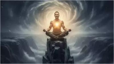 Top 3 Zodiac Signs to Discover Inner Power in 2026: Scorpio, Leo, Capricorn