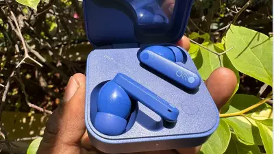 Top 5 Wireless Earphones Under ₹5,000 in India: January 2026 Edition