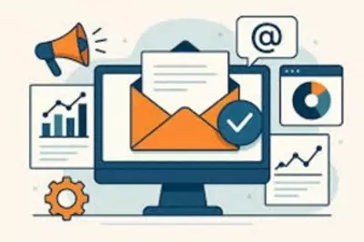 Top Email Marketing Tools to Watch in 2026: A Guide for Businesses
