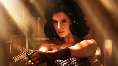 Toxic Star Tara Sutaria Joins Yash's Gangster Drama After Huma, Nayanthara, Kiara