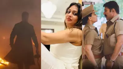 Toxic Teaser Sparks Objectification Debate, Revives Old Kasaba Controversy