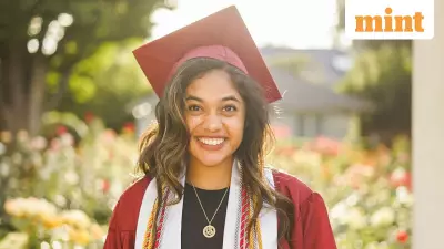 Trump Administration Cancels 100,000+ Visas, 8,000 Student Visas Affected in 2025