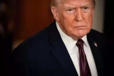 Trump Threatens ExxonMobil Over Venezuela Stance, Signs Key Oil Order