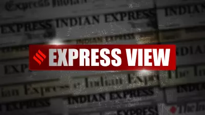 Trump's Immigration Crackdown and ICE Impunity: A Threat to Democracy