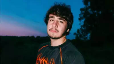 Turkey Tom Faces Serious Abuse Allegations from Accuser on Social Media