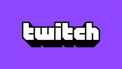 Twitch Accounts Hacked Despite 2FA: Streamers Report Payout Changes