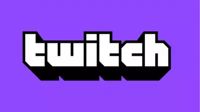 Twitch Removes 36 Global Emotes: Fans React to Major Purge