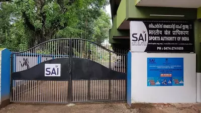 Two Minor Girls Found Dead at SAI Hostel in Kerala's Kollam; Police Investigation Underway