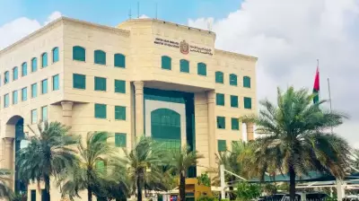 UAE Launches Automatic Degree Recognition for 34 Universities, Cutting Red Tape