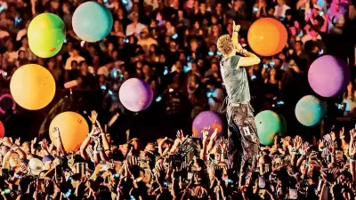 UK Bans Ticket Scalping: Could India Follow Suit?