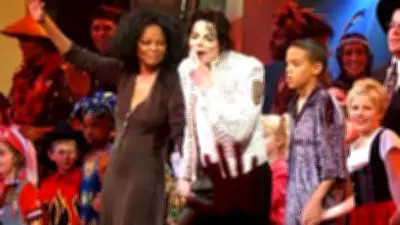 Unheard Michael Jackson Recordings Reveal Troubling Thoughts on Children in New Docuseries