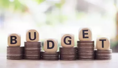 Union Budget 2026: Customs Duty Overhaul, TDS Rationalisation Among Key Expectations