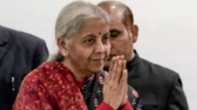 Union Budget 2026: Key Economic Indicators to Watch as FM Nirmala Sitharaman Prepares to Present