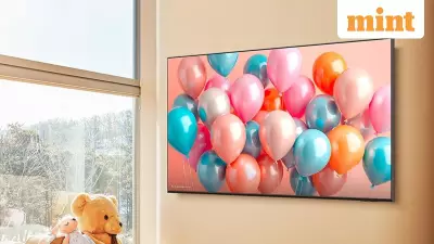 Unlock Your Samsung TV's True Potential: 5 Simple Settings to Fix