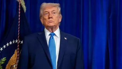 US Captures Venezuela's Maduro in 'Narco-Terrorist' Raid: Oil, Politics & Impact