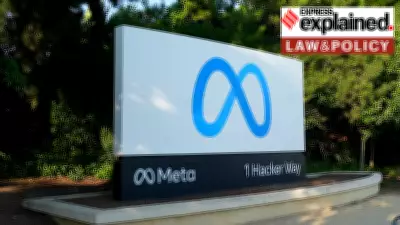 US Lawsuit Challenges WhatsApp Privacy Claims, Could Impact India's Traceability Case