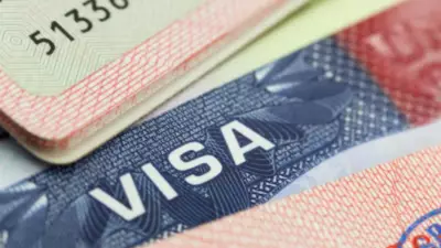 US Slaps $15,000 Bond on Bangladeshi Visa Applicants, Warns Against Advance Payment