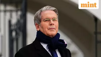 US to Ease Venezuela Oil Sanctions Next Week, Unlock $5bn IMF Funds