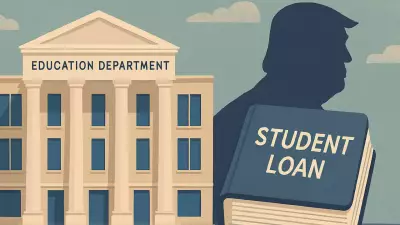 US to Resume Wage Garnishment for Defaulted Student Loans, 5.3 Million Borrowers Affected