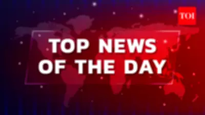 Vadodara News Roundup: Dog Attack, BCA Polls Shift, Armed Robbery & Civic Updates