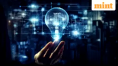 Vaishnaw Compares AI Evolution to Cricket Test Series, Highlights Shift to Smaller Models