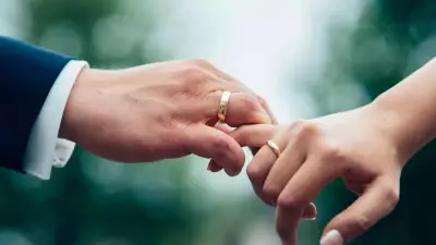 Vedic Astrology Predicts 2026 as a Year of Soulmate Connections for These Zodiac Signs