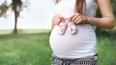 Vegan Pregnancy & Vitamin B12: Essential Guide for Expectant Mothers in India