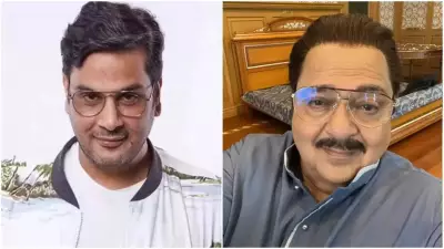 Veteran Rakesh Bedi Moved to Tears by 'Dhurandhar' Success After 49-Year Career