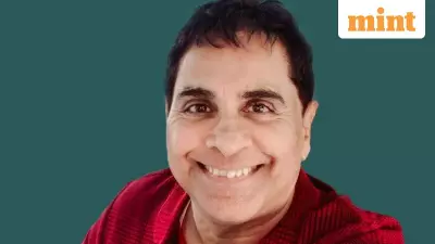 Vijay Kedia Exits Precision Camshafts? Stake Drops Below 1% in Q3FY26