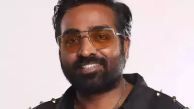 Vijay Sethupathi Birthday Special: 6 Must-Watch Films Streaming on OTT Platforms