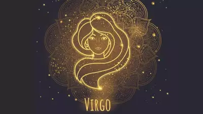 Virgo Daily Horoscope: Embrace Calm for Love, Career & Health Tomorrow