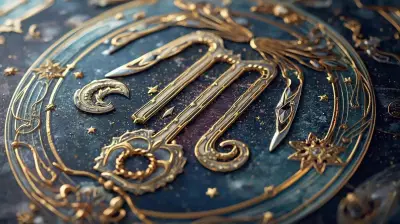 Virgo Daily Horoscope: Embrace Change in Love, Career & Finances Tomorrow