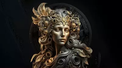 Virgo Horoscope Today: Switch Gears in Love, Old Investments Shine