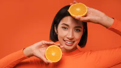 Vitamin C for Indian Skin: Dermatologist Tips for Glowing Results