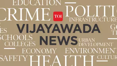 Waltair Division Tops Indian Railways in Freight Earnings Growth