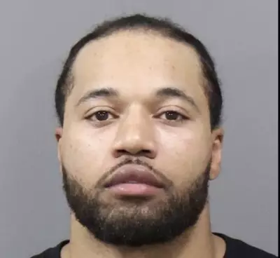 Washington Commanders' Marshon Lattimore Arrested on Ohio Weapons Charges