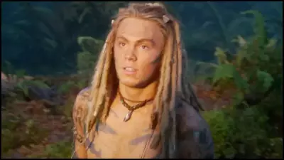 Wayanad Doctor Lands Dream Role as Spider's Voice in Malayalam 'Avatar'