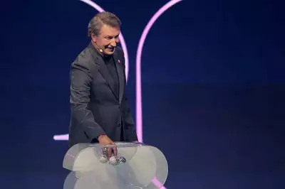 Wayne Gretzky's Off-Ice Legacy: Luxury Cars, Real Estate & Collections