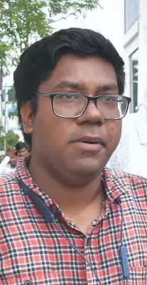 West Bengal Junior Doctors' Front Splits: Key Leader Quits Over Representation Row