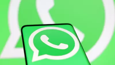 WhatsApp May Introduce Paid Subscription Model, Meta Tests New Features