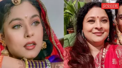 Where Is Sharbani Mukherjee Now? The Border Star Who Vanished After Becoming A National Crush