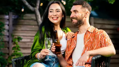 Why Alcohol Limits Differ for Men and Women: Key Factors Explained