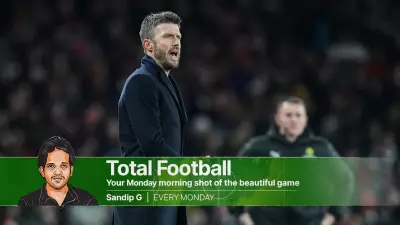 Why Caretaker Managers Rarely Secure Permanent Roles in Football