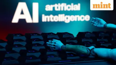 Why Demanding AI Explanations Is Futile and What We Should Do Instead